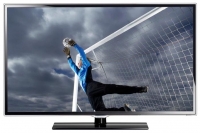 Samsung UE32ES5700 tv, Samsung UE32ES5700 television, Samsung UE32ES5700 price, Samsung UE32ES5700 specs, Samsung UE32ES5700 reviews, Samsung UE32ES5700 specifications, Samsung UE32ES5700