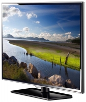 Samsung UE32ES5700 tv, Samsung UE32ES5700 television, Samsung UE32ES5700 price, Samsung UE32ES5700 specs, Samsung UE32ES5700 reviews, Samsung UE32ES5700 specifications, Samsung UE32ES5700