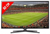 Samsung UE32ES6500 tv, Samsung UE32ES6500 television, Samsung UE32ES6500 price, Samsung UE32ES6500 specs, Samsung UE32ES6500 reviews, Samsung UE32ES6500 specifications, Samsung UE32ES6500