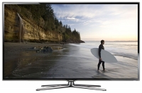 Samsung UE32ES6547 tv, Samsung UE32ES6547 television, Samsung UE32ES6547 price, Samsung UE32ES6547 specs, Samsung UE32ES6547 reviews, Samsung UE32ES6547 specifications, Samsung UE32ES6547