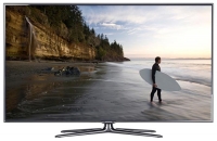 Samsung UE32ES6577 tv, Samsung UE32ES6577 television, Samsung UE32ES6577 price, Samsung UE32ES6577 specs, Samsung UE32ES6577 reviews, Samsung UE32ES6577 specifications, Samsung UE32ES6577