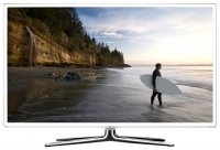 Samsung UE32ES6715 tv, Samsung UE32ES6715 television, Samsung UE32ES6715 price, Samsung UE32ES6715 specs, Samsung UE32ES6715 reviews, Samsung UE32ES6715 specifications, Samsung UE32ES6715