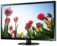 Samsung UE32F4000 tv, Samsung UE32F4000 television, Samsung UE32F4000 price, Samsung UE32F4000 specs, Samsung UE32F4000 reviews, Samsung UE32F4000 specifications, Samsung UE32F4000