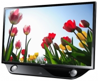 Samsung UE32F4800 tv, Samsung UE32F4800 television, Samsung UE32F4800 price, Samsung UE32F4800 specs, Samsung UE32F4800 reviews, Samsung UE32F4800 specifications, Samsung UE32F4800