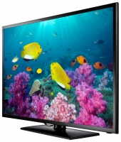 Samsung UE32F5070 tv, Samsung UE32F5070 television, Samsung UE32F5070 price, Samsung UE32F5070 specs, Samsung UE32F5070 reviews, Samsung UE32F5070 specifications, Samsung UE32F5070