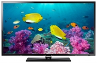 Samsung UE32F5300 tv, Samsung UE32F5300 television, Samsung UE32F5300 price, Samsung UE32F5300 specs, Samsung UE32F5300 reviews, Samsung UE32F5300 specifications, Samsung UE32F5300