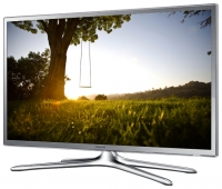 Samsung UE32F6270 tv, Samsung UE32F6270 television, Samsung UE32F6270 price, Samsung UE32F6270 specs, Samsung UE32F6270 reviews, Samsung UE32F6270 specifications, Samsung UE32F6270