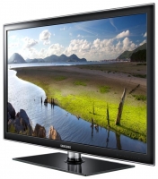 Samsung UE37D5520 tv, Samsung UE37D5520 television, Samsung UE37D5520 price, Samsung UE37D5520 specs, Samsung UE37D5520 reviews, Samsung UE37D5520 specifications, Samsung UE37D5520