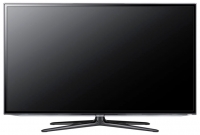 Samsung UE37ES6300 tv, Samsung UE37ES6300 television, Samsung UE37ES6300 price, Samsung UE37ES6300 specs, Samsung UE37ES6300 reviews, Samsung UE37ES6300 specifications, Samsung UE37ES6300