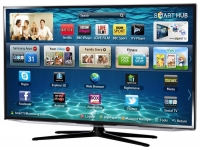 Samsung UE37ES6300 tv, Samsung UE37ES6300 television, Samsung UE37ES6300 price, Samsung UE37ES6300 specs, Samsung UE37ES6300 reviews, Samsung UE37ES6300 specifications, Samsung UE37ES6300