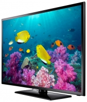 Samsung UE39F5300 tv, Samsung UE39F5300 television, Samsung UE39F5300 price, Samsung UE39F5300 specs, Samsung UE39F5300 reviews, Samsung UE39F5300 specifications, Samsung UE39F5300