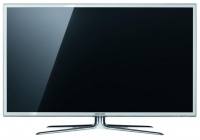 Samsung UE40D6510 tv, Samsung UE40D6510 television, Samsung UE40D6510 price, Samsung UE40D6510 specs, Samsung UE40D6510 reviews, Samsung UE40D6510 specifications, Samsung UE40D6510