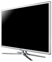 Samsung UE40D6510 tv, Samsung UE40D6510 television, Samsung UE40D6510 price, Samsung UE40D6510 specs, Samsung UE40D6510 reviews, Samsung UE40D6510 specifications, Samsung UE40D6510