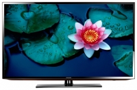 Samsung UE40EH5020W tv, Samsung UE40EH5020W television, Samsung UE40EH5020W price, Samsung UE40EH5020W specs, Samsung UE40EH5020W reviews, Samsung UE40EH5020W specifications, Samsung UE40EH5020W