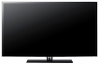 Samsung UE40ES5500 tv, Samsung UE40ES5500 television, Samsung UE40ES5500 price, Samsung UE40ES5500 specs, Samsung UE40ES5500 reviews, Samsung UE40ES5500 specifications, Samsung UE40ES5500