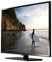 Samsung UE40ES5550 tv, Samsung UE40ES5550 television, Samsung UE40ES5550 price, Samsung UE40ES5550 specs, Samsung UE40ES5550 reviews, Samsung UE40ES5550 specifications, Samsung UE40ES5550