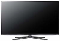 Samsung UE40ES6100 tv, Samsung UE40ES6100 television, Samsung UE40ES6100 price, Samsung UE40ES6100 specs, Samsung UE40ES6100 reviews, Samsung UE40ES6100 specifications, Samsung UE40ES6100