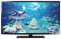 Samsung UE40ES6200 tv, Samsung UE40ES6200 television, Samsung UE40ES6200 price, Samsung UE40ES6200 specs, Samsung UE40ES6200 reviews, Samsung UE40ES6200 specifications, Samsung UE40ES6200