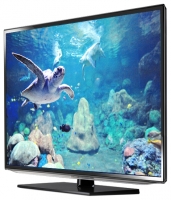 Samsung UE40ES6200 tv, Samsung UE40ES6200 television, Samsung UE40ES6200 price, Samsung UE40ES6200 specs, Samsung UE40ES6200 reviews, Samsung UE40ES6200 specifications, Samsung UE40ES6200