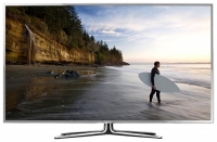 Samsung UE40ES6907 tv, Samsung UE40ES6907 television, Samsung UE40ES6907 price, Samsung UE40ES6907 specs, Samsung UE40ES6907 reviews, Samsung UE40ES6907 specifications, Samsung UE40ES6907