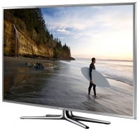 Samsung UE40ES6907 tv, Samsung UE40ES6907 television, Samsung UE40ES6907 price, Samsung UE40ES6907 specs, Samsung UE40ES6907 reviews, Samsung UE40ES6907 specifications, Samsung UE40ES6907