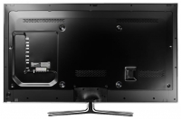 Samsung UE40ES6907 tv, Samsung UE40ES6907 television, Samsung UE40ES6907 price, Samsung UE40ES6907 specs, Samsung UE40ES6907 reviews, Samsung UE40ES6907 specifications, Samsung UE40ES6907