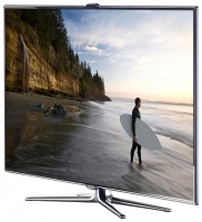 Samsung UE40ES7005 tv, Samsung UE40ES7005 television, Samsung UE40ES7005 price, Samsung UE40ES7005 specs, Samsung UE40ES7005 reviews, Samsung UE40ES7005 specifications, Samsung UE40ES7005