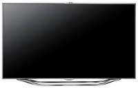 Samsung UE40ES8000 tv, Samsung UE40ES8000 television, Samsung UE40ES8000 price, Samsung UE40ES8000 specs, Samsung UE40ES8000 reviews, Samsung UE40ES8000 specifications, Samsung UE40ES8000