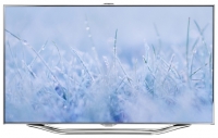 Samsung UE40ES8090 tv, Samsung UE40ES8090 television, Samsung UE40ES8090 price, Samsung UE40ES8090 specs, Samsung UE40ES8090 reviews, Samsung UE40ES8090 specifications, Samsung UE40ES8090