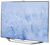 Samsung UE40ES8090 tv, Samsung UE40ES8090 television, Samsung UE40ES8090 price, Samsung UE40ES8090 specs, Samsung UE40ES8090 reviews, Samsung UE40ES8090 specifications, Samsung UE40ES8090