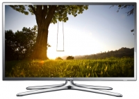 Samsung UE40F6200 tv, Samsung UE40F6200 television, Samsung UE40F6200 price, Samsung UE40F6200 specs, Samsung UE40F6200 reviews, Samsung UE40F6200 specifications, Samsung UE40F6200