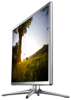 Samsung UE40F6200 tv, Samsung UE40F6200 television, Samsung UE40F6200 price, Samsung UE40F6200 specs, Samsung UE40F6200 reviews, Samsung UE40F6200 specifications, Samsung UE40F6200