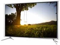 Samsung UE40F6800 tv, Samsung UE40F6800 television, Samsung UE40F6800 price, Samsung UE40F6800 specs, Samsung UE40F6800 reviews, Samsung UE40F6800 specifications, Samsung UE40F6800