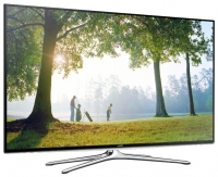 Samsung UE40H6200 tv, Samsung UE40H6200 television, Samsung UE40H6200 price, Samsung UE40H6200 specs, Samsung UE40H6200 reviews, Samsung UE40H6200 specifications, Samsung UE40H6200