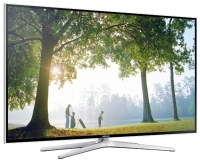 Samsung UE40H6400 tv, Samsung UE40H6400 television, Samsung UE40H6400 price, Samsung UE40H6400 specs, Samsung UE40H6400 reviews, Samsung UE40H6400 specifications, Samsung UE40H6400