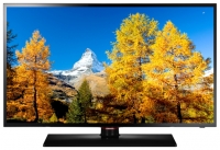 Samsung UE42F5020 tv, Samsung UE42F5020 television, Samsung UE42F5020 price, Samsung UE42F5020 specs, Samsung UE42F5020 reviews, Samsung UE42F5020 specifications, Samsung UE42F5020