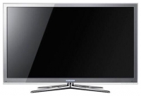Samsung UE46C6540 tv, Samsung UE46C6540 television, Samsung UE46C6540 price, Samsung UE46C6540 specs, Samsung UE46C6540 reviews, Samsung UE46C6540 specifications, Samsung UE46C6540