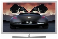 Samsung UE46C9000 tv, Samsung UE46C9000 television, Samsung UE46C9000 price, Samsung UE46C9000 specs, Samsung UE46C9000 reviews, Samsung UE46C9000 specifications, Samsung UE46C9000