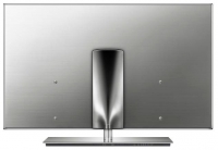 Samsung UE46C9000 tv, Samsung UE46C9000 television, Samsung UE46C9000 price, Samsung UE46C9000 specs, Samsung UE46C9000 reviews, Samsung UE46C9000 specifications, Samsung UE46C9000