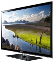 Samsung UE46D5000 tv, Samsung UE46D5000 television, Samsung UE46D5000 price, Samsung UE46D5000 specs, Samsung UE46D5000 reviews, Samsung UE46D5000 specifications, Samsung UE46D5000