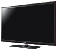 Samsung UE46D5500 tv, Samsung UE46D5500 television, Samsung UE46D5500 price, Samsung UE46D5500 specs, Samsung UE46D5500 reviews, Samsung UE46D5500 specifications, Samsung UE46D5500