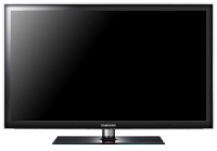 Samsung UE46D5520 tv, Samsung UE46D5520 television, Samsung UE46D5520 price, Samsung UE46D5520 specs, Samsung UE46D5520 reviews, Samsung UE46D5520 specifications, Samsung UE46D5520