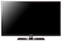 Samsung UE46D6100 tv, Samsung UE46D6100 television, Samsung UE46D6100 price, Samsung UE46D6100 specs, Samsung UE46D6100 reviews, Samsung UE46D6100 specifications, Samsung UE46D6100