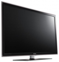 Samsung UE46D6100 tv, Samsung UE46D6100 television, Samsung UE46D6100 price, Samsung UE46D6100 specs, Samsung UE46D6100 reviews, Samsung UE46D6100 specifications, Samsung UE46D6100