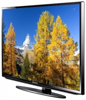 Samsung UE46EH5007 tv, Samsung UE46EH5007 television, Samsung UE46EH5007 price, Samsung UE46EH5007 specs, Samsung UE46EH5007 reviews, Samsung UE46EH5007 specifications, Samsung UE46EH5007