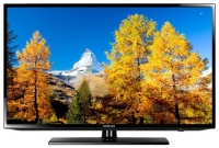 Samsung UE46EH5307 tv, Samsung UE46EH5307 television, Samsung UE46EH5307 price, Samsung UE46EH5307 specs, Samsung UE46EH5307 reviews, Samsung UE46EH5307 specifications, Samsung UE46EH5307