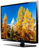 Samsung UE46EH5307 tv, Samsung UE46EH5307 television, Samsung UE46EH5307 price, Samsung UE46EH5307 specs, Samsung UE46EH5307 reviews, Samsung UE46EH5307 specifications, Samsung UE46EH5307