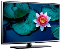 Samsung UE46EH6030 tv, Samsung UE46EH6030 television, Samsung UE46EH6030 price, Samsung UE46EH6030 specs, Samsung UE46EH6030 reviews, Samsung UE46EH6030 specifications, Samsung UE46EH6030