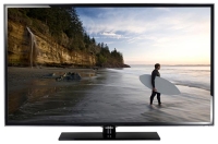 Samsung UE46ES5530 tv, Samsung UE46ES5530 television, Samsung UE46ES5530 price, Samsung UE46ES5530 specs, Samsung UE46ES5530 reviews, Samsung UE46ES5530 specifications, Samsung UE46ES5530