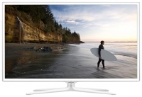 Samsung UE46ES6720 tv, Samsung UE46ES6720 television, Samsung UE46ES6720 price, Samsung UE46ES6720 specs, Samsung UE46ES6720 reviews, Samsung UE46ES6720 specifications, Samsung UE46ES6720